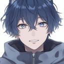 Senjou's Hangout Discord Server Banner