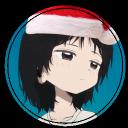 Distinct's Hangout Discord Server Banner