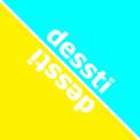 ?????? | C&M Discord Server Banner