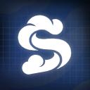 Sky's Stock™ | Fast & Secure Val Discord Server Banner