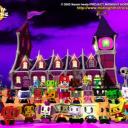 Midday Summer School Discord Server Banner