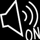 Musical Resources Discord Server Banner