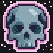 Curse Of Hel Official Server Discord Server Banner