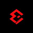 Elite Motives Discord Server Banner