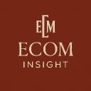 Ecom Insigt Discord Server Banner