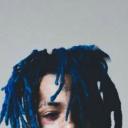 Remember to remember Discord Server Banner