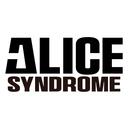 Alice Syndrome Discord Server Banner
