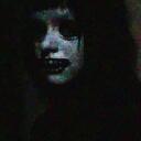 /Malice Discord Server Banner