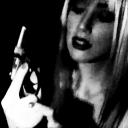 341 Discord Server Banner