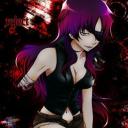 Maya's nudes Discord Server Banner