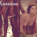 ?・? ? ?・? Discord Server Banner