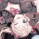 ୨୧ we play overwatch ⋆˚࿔ Discord Server Banner