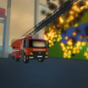 Hamburg Realistic Roleplay Discord Server Banner