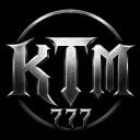 KTM Group Discord Server Banner