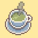 Tea & Tales Discord Server Banner