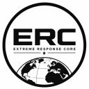 E.R.C - Extreme Response Core Discord Server Banner