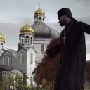 GTA DAYZ Discord Server Banner