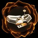 Tranquility Base: Playtime&Chill Discord Server Banner