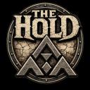 The Hold Discord Server Banner