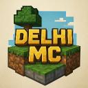DELHIMC Discord Server Banner