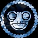 RELL Seas Discord Server Banner