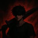 Crits | HomeLand Discord Server Banner