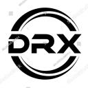 DRX Discord Server Banner