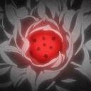 Infinite Tsukiyomi Discord Server Banner