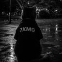 7XMG Discord Server Banner