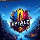 Hytale Romania -Prima comunitate Discord Server Banner