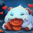 Poro Keepers Discord Server Banner