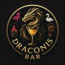 Draconis Bar Discord Server Banner