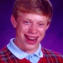 Crib Discord Server Banner