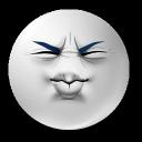 THE MEME CLUB Discord Server Banner