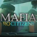Mafia: RoCitizen's Discord Server Banner