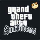 GTA SA Online Discord Server Banner