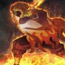 /RAIZEN Discord Server Banner