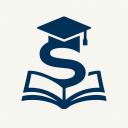 scholaris Discord Server Banner