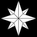 Tulpa Scholastica Discord Server Banner