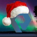 PekkaStudios Discord Server Banner