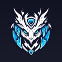 Bolmax Discord Server Banner