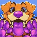 Doodle Den Discord Server Banner