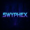 ＳＷＹＰＨＥＸ | ＴＥＡＭ Discord Server Banner