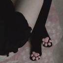 bunny egirl | camgirl shop Discord Server Banner