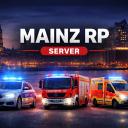 Mainz RP Discord Server Banner