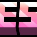 Eternal SMP Minecraft PE/Windows Discord Server Banner