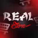 Realstore Discord Server Banner