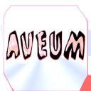 Aveum Icon