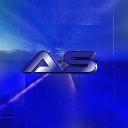 Array Store #1 Executors Discord Server Banner