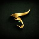 ZDtE Ai Discord Server Banner